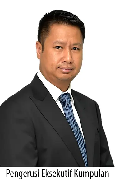 Cara Besarkan Zakar