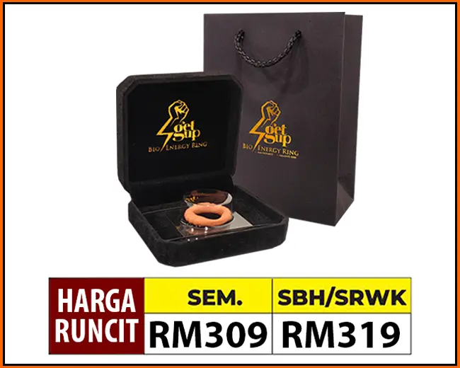 Cara Besarkan Zakar